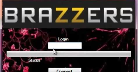 Shared working brazzers passwords